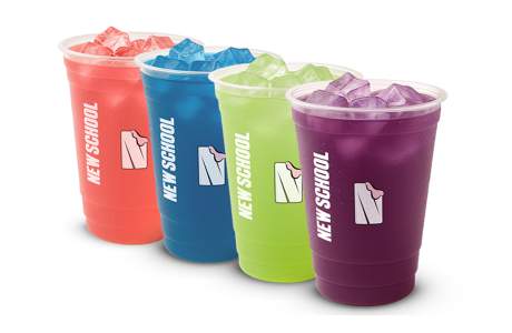 Boissons