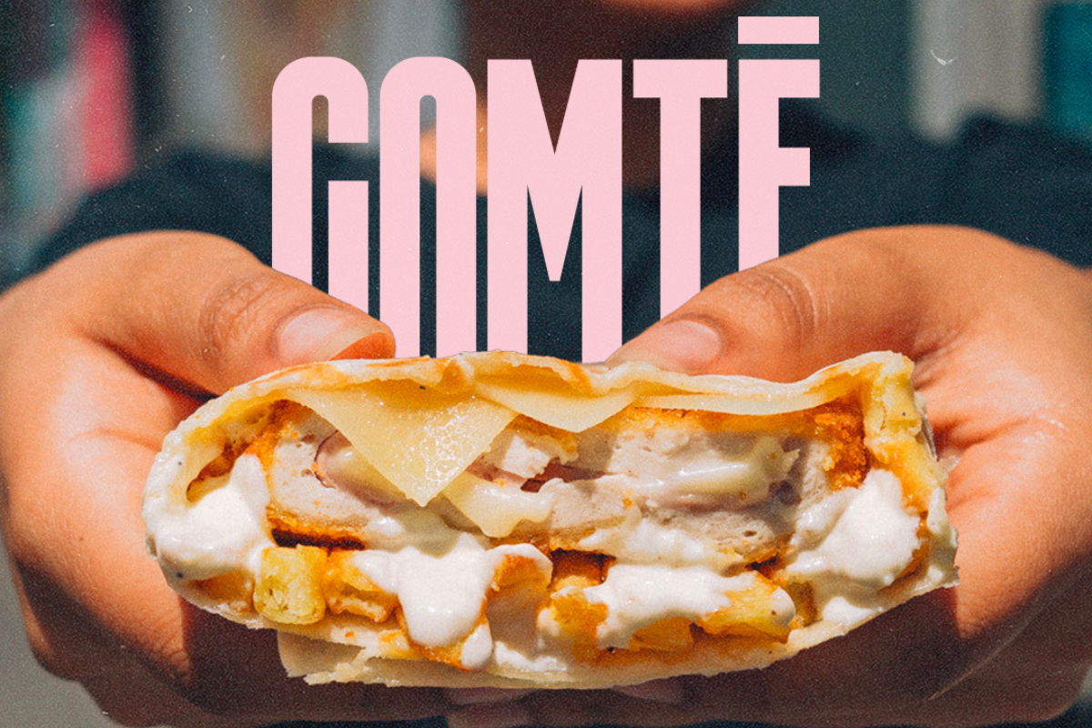 Découvrez notre nouvelle gamme Master !