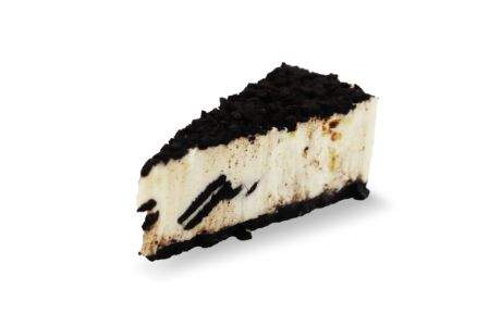 Cheesecake Oreo