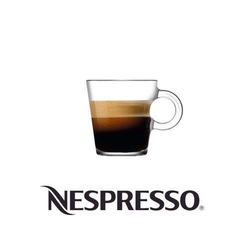 Expresso