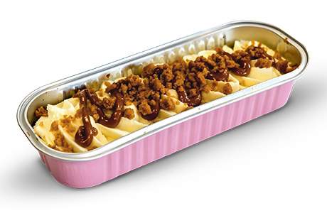 Tiraminew Speculoos