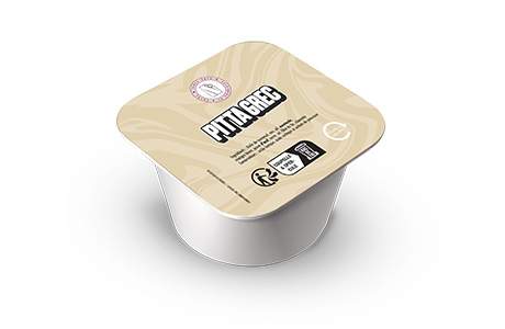 Pitta Grec
