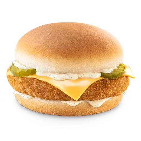 Chicken Cheese Boursin