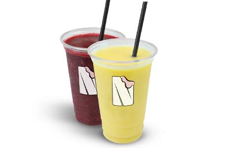 Smoothie