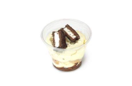 Tiramisu Kinder Pingui