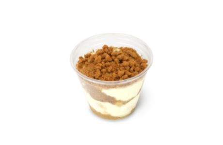 Tiramisu Speculoos