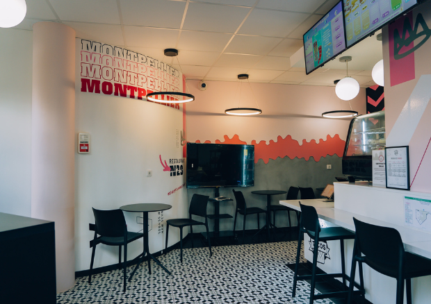 uploads/photos/restaurants/1_CbTZ4Z.png