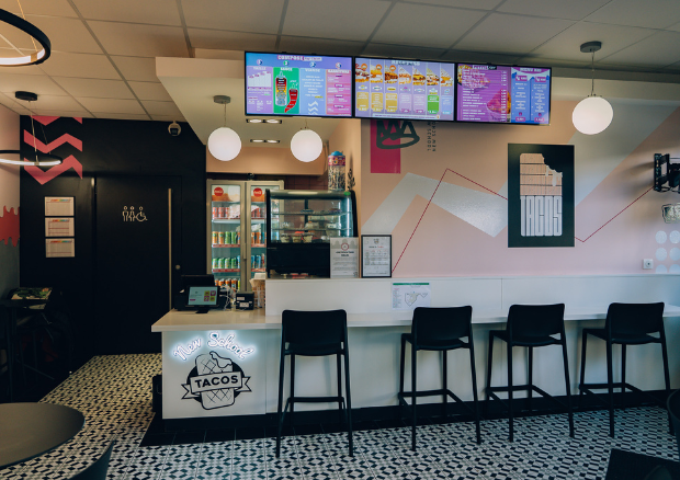 uploads/photos/restaurants/2_chj6Nr.png