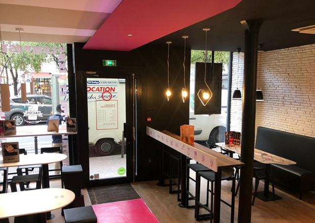 uploads/photos/restaurants/sans-titre-24_Cla7iS.png
