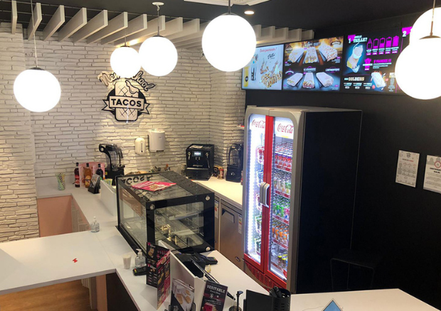 uploads/photos/restaurants/sans-titre-25_HEbbiV.png